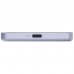 BATERIA XIAOMI SP SL MAG PB 5000PUR BATERIA XIAOMI SP SL MAG PB 5000PUR